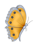  FM-C-Element-9 (339x424, 91Kb)
