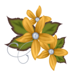  FM-C-Element-17 (427x427, 119Kb)