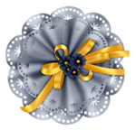  FM-C-Element-22 (446x429, 220Kb)