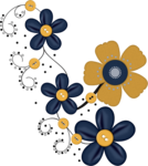  FM-C-Element-28 (591x660, 253Kb)