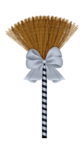  FM-C-Element-30 (370x661, 165Kb)