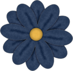  FM-C-Element-34 (437x428, 229Kb)