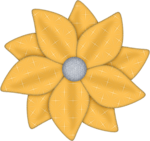  FM-C-Element-38 (456x429, 262Kb)