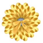  FM-C-Element-40 (428x428, 238Kb)