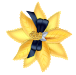  FM-C-Element-43 (435x430, 183Kb)