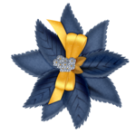  FM-C-Element-45 (435x430, 172Kb)