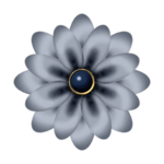  FM-C-Element-51 (300x300, 55Kb)