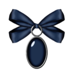  FM-C-Element-53 (300x300, 51Kb)