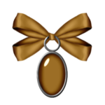  FM-C-Element-55 (300x300, 52Kb)