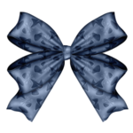  FM-C-Element-57 (450x450, 186Kb)