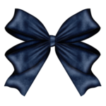  FM-C-Element-59 (450x450, 179Kb)