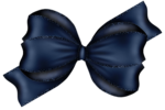  FM-C-Element-61 (450x300, 128Kb)