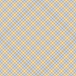  FM-C-Papers-1 (700x700, 146Kb)