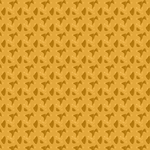  FM-C-Papers-5 (700x700, 65Kb)