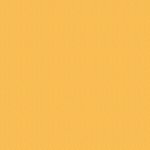  FM-C-Papers-13 (700x700, 59Kb)
