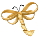  FM-J-Elements-1 (438x427, 115Kb)