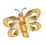  FM-J-Elements-3 (361x350, 104Kb)