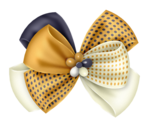  FM-J-Elements-18 (508x428, 241Kb)