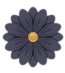  FM-J-Elements-26 (380x427, 134Kb)