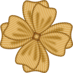  FM-J-Elements-30 (422x424, 282Kb)