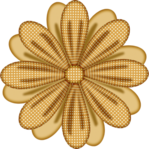  FM-J-Elements-32 (427x428, 310Kb)