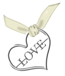 FM-J-Elements-36 (369x430, 120Kb)