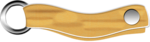  FM-J-Elements-38 (453x127, 84Kb)