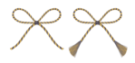  FM-J-Elements-42 (700x329, 101Kb)