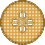  FM-J-Elements-45 (281x281, 129Kb)