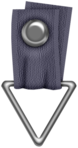  FM-J-Elements-53 (226x430, 102Kb)