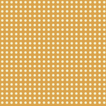  FM-J-Paper-1 (700x700, 59Kb)