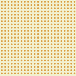  FM-J-Paper-3 (700x700, 59Kb)