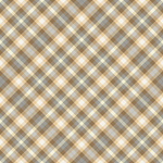  FM-J-Paper-5 (700x700, 72Kb)