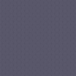  FM-J-Paper-8 (700x700, 101Kb)