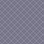  FM-J-Paper-10 (700x700, 128Kb)