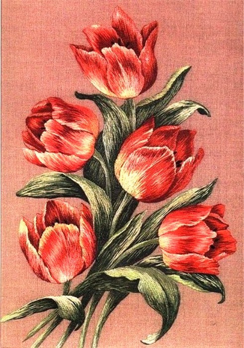 tulip1 (491x700, 139Kb)