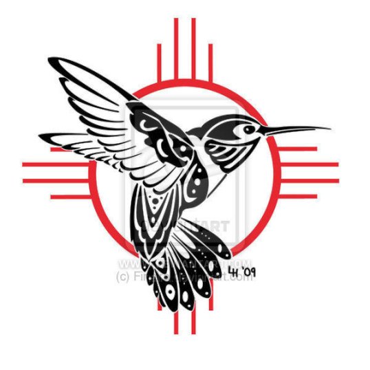 Variant_hummingbird_tattoo_by_Finaira (538x538, 39Kb)