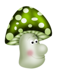 Element 5b_CK-Golden Season_Stacholine (480x500, 119Kb)