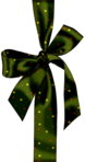  Element 7b_CK-Golden Season_Stacholine (368x700, 127Kb)