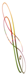  Element 8b_CK-Golden Season_Stacholine (240x640, 58Kb)