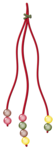  Element 10b_CK-Golden Season_Stacholine (203x550, 42Kb)