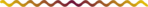  Element7 (700x33, 32Kb)