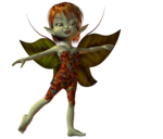  Forrest-Kiki-01 (700x597, 212Kb)