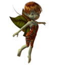  Forrest-Kiki-02 (700x597, 168Kb)