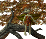  Forrest-Kiki-04 (700x597, 765Kb)