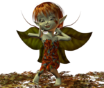  Forrest-Kiki-06 (700x597, 407Kb)