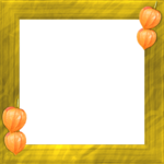  Frame3 (500x500, 145Kb)