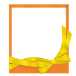  Frames-02 (600x600, 158Kb)
