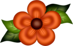  GoldenSeason_Element_1_Baerbel (470x300, 123Kb)