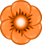  GoldenSeason_Element_2b_Baerbel (300x318, 75Kb)